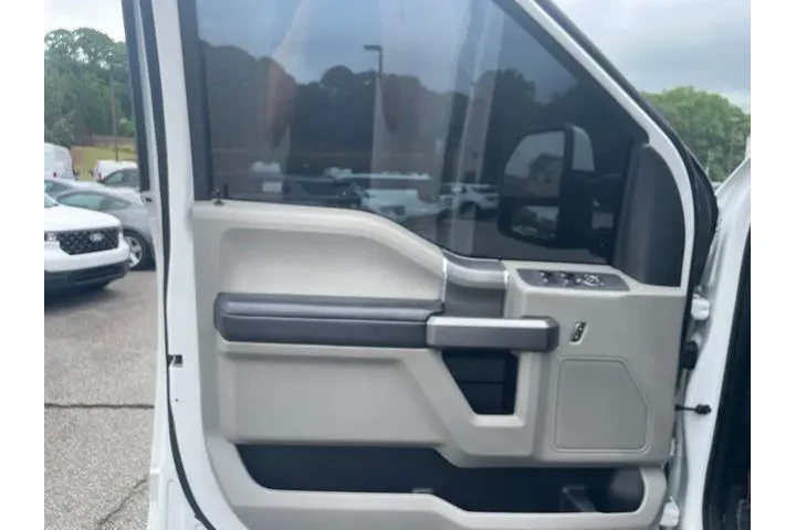 $33039 : Ford F-250 Super Duty 2019 4 image 8