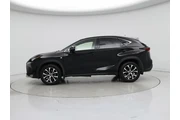 $23998 : Lexus NX 200t 2015 AWD F SPO thumbnail