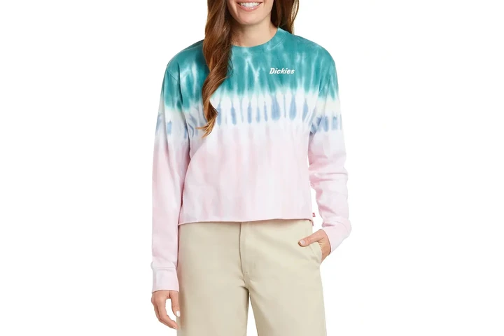 $250000 : Buzos image 8