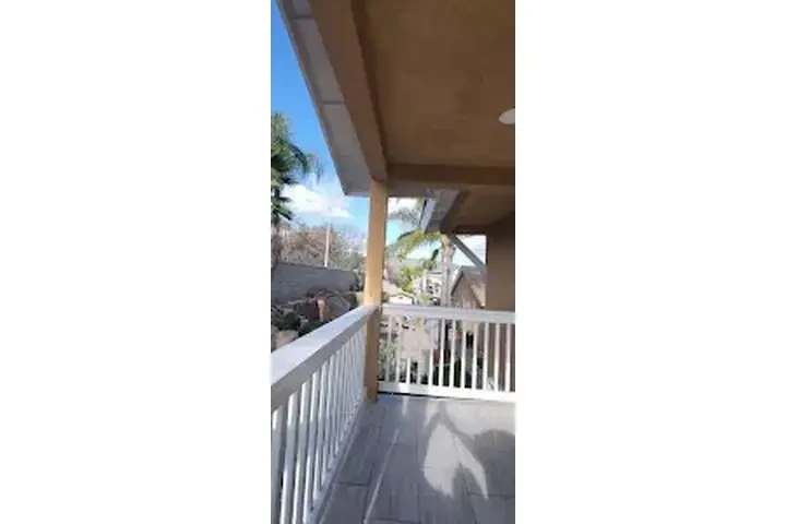 JAY'S CONTRUCTION SERVICES image 5