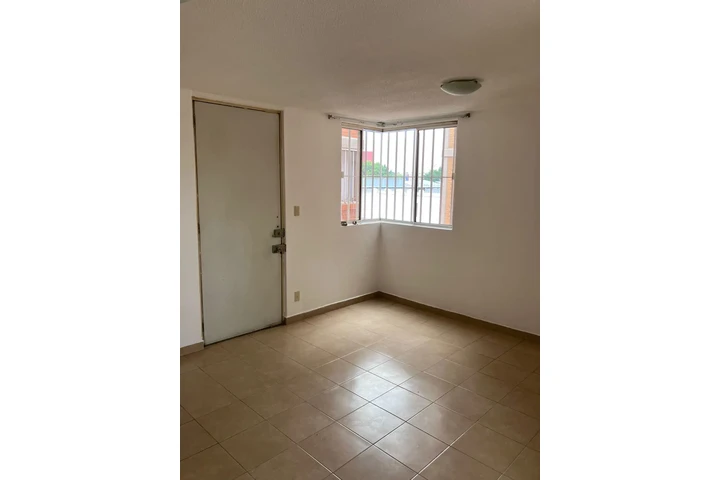$13500 : Depto en Renta Popotla image 2