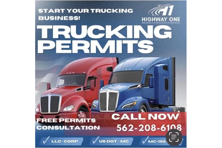 LOW AUTO INSURANCE image 2