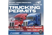 LOW AUTO INSURANCE thumbnail