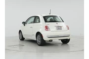 $13599 : FIAT 500 2015 Lounge 2dr Hat thumbnail
