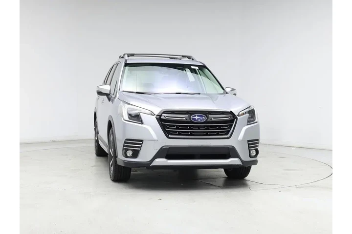 $27998 : Subaru Forester 2022 AWD Tou image 5