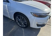 $17999 : Chevrolet Malibu 2023 LT 4dr thumbnail