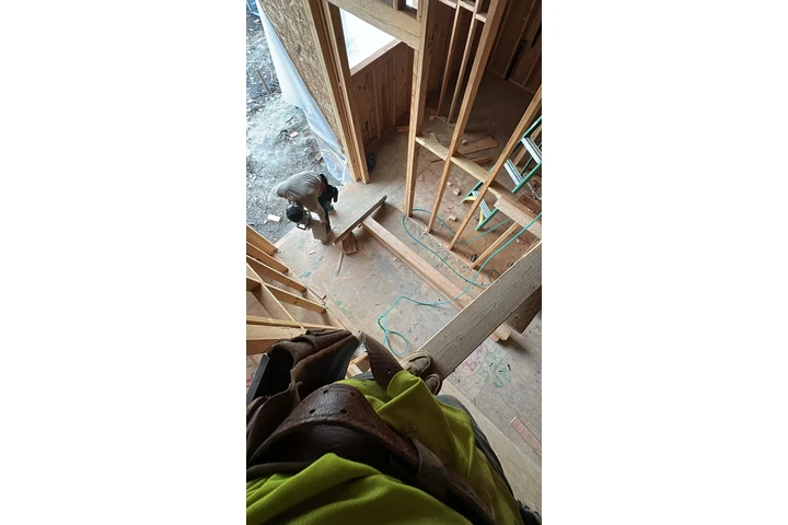 Demolición. image 1