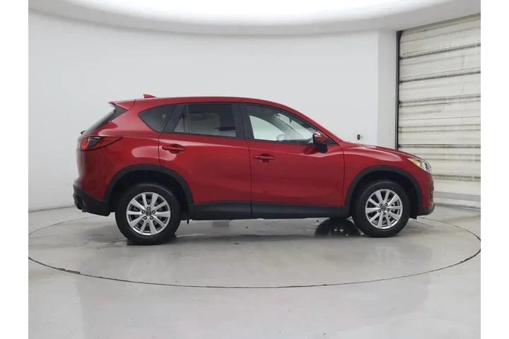 $17998 : Mazda CX-5 2016 Touring 4dr image 7