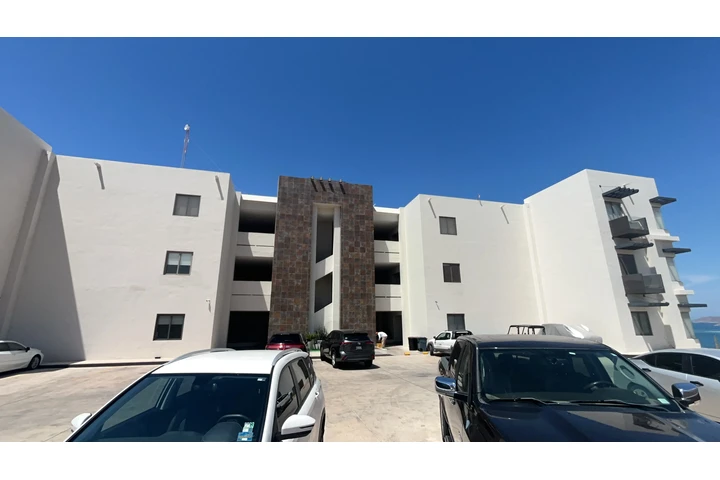 $785000 : Condominio Diamante azul san c image 6