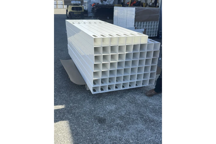 Ayudante de construcsion image 4