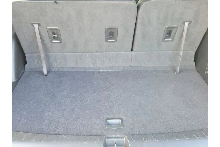 $25991 : Chevrolet Traverse 2020 RS 4 image 7