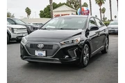 $13991 : Hyundai IONIQ Plug-in Hybrid thumbnail
