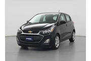 $12998 : Chevrolet Spark 2020 LS CVT thumbnail