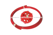 Lockout Tagout Devices thumbnail