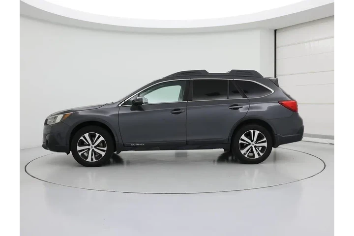 $18998 : Subaru Outback 2019 AWD 3.6R image 3
