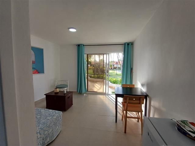 $68000 : APARTAMENTO FRENTE AL MAR image 8