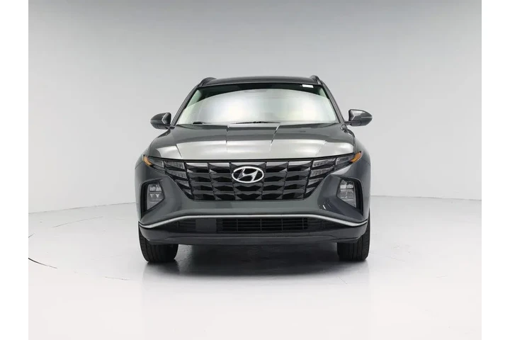 $20998 : Hyundai TUCSON 2022 AWD SEL image 5