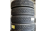 Road tire service thumbnail
