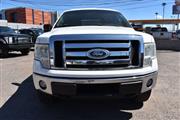 $14995 : 2010 F-150 XLT SuperCrew 5.5- thumbnail