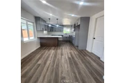 $2595 : HUNTINGTON PARK RENTO CASA thumbnail