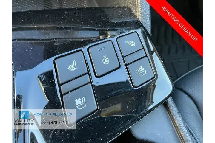 $29400 : Kia Sportage 2023 AWD X-Pro image 10