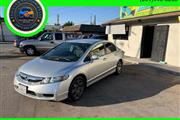 $8999 : 2009 HONDA CIVIC2009 HONDA CI thumbnail