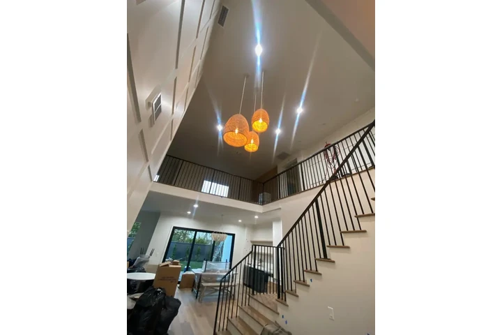 Solid Build Construction image 3