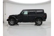 Jeep Wrangler 2024 4x4 Sport en Santa Rosa