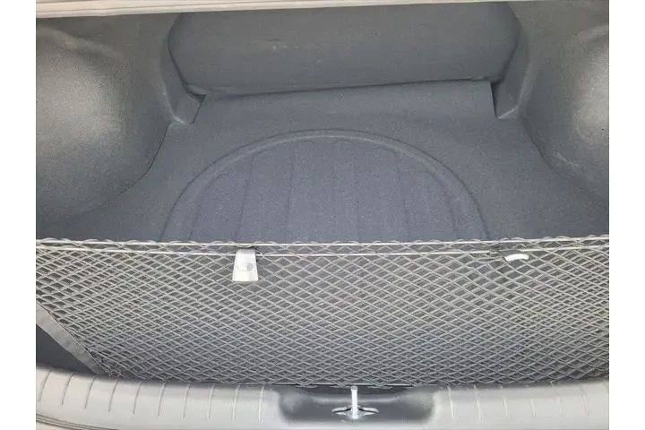 $20888 : Hyundai ELANTRA 2025 SEL Spo image 6