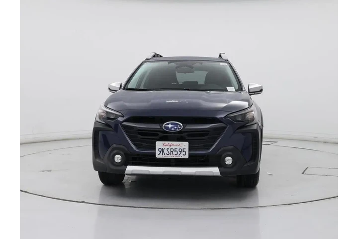 $35998 : Subaru Outback 2024 AWD Tour image 5