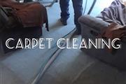 Carpet cleaning 818-266-9117 ☎ thumbnail