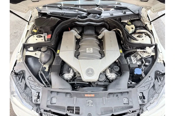 $29900 : 2013 MERCEDES-BENZ C-CLASS image 3