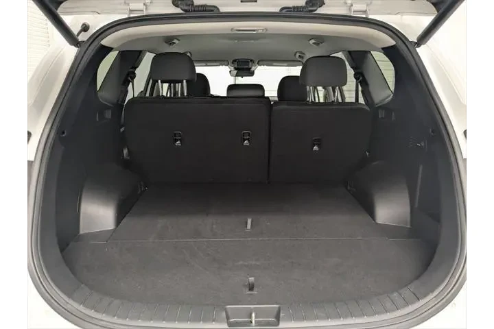 $23997 : Hyundai SANTA FE 2023 SEL 4d image 6