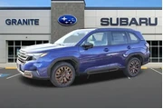 $36991 : Subaru Forester 2025 AWD Spo thumbnail