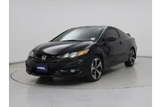 $18998 : Honda Civic 2015 Si 2dr Coup thumbnail