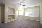 $1650 : Apartment for rent thumbnail