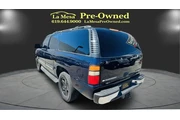 $9995 : 2005 Suburban 1500 LT 4-Door thumbnail