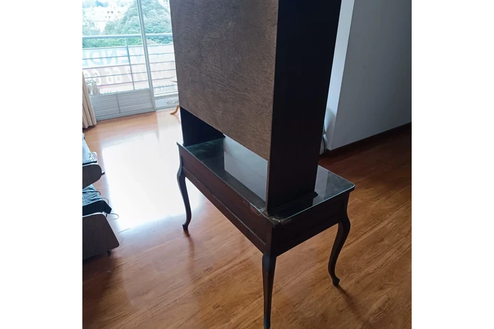 $450000 : Vendo escritorios image 4