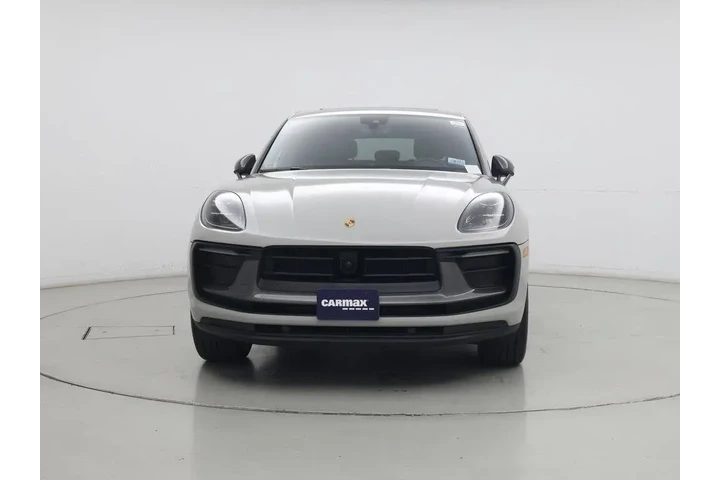 $39998 : Porsche Macan 2023 AWD T 4dr image 5