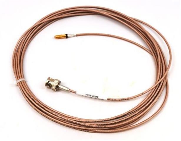 Fadal Cable Assembly, WIR-0086 image 1