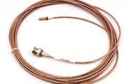 Fadal Cable Assembly, WIR-0086