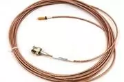 Fadal Cable Assembly, WIR-0086 en Los Angeles