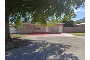 North Miami 2 Beds & 1 Bath en Miami