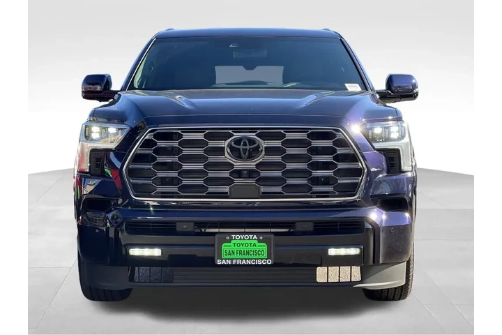 $1983 : Gold Certified2026 Sequoia Pl image 8