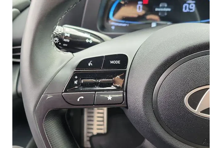 $20769 : Hyundai ELANTRA 2025 SEL Spo image 5