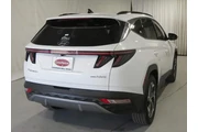 $31590 : Hyundai TUCSON Hybrid 2024 A thumbnail
