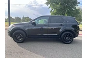 $13495 : 2016 Land Rover Discovery Spo thumbnail