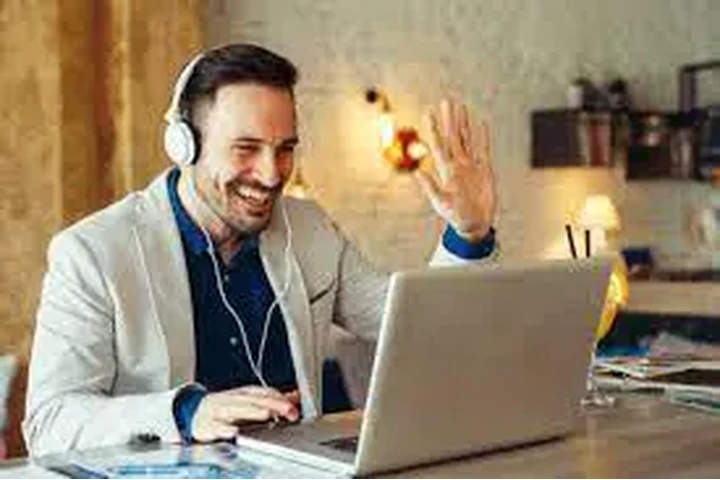 Português para empresas image 3