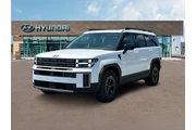 Hyundai SANTA FE 2024 AWD XR en Atlanta