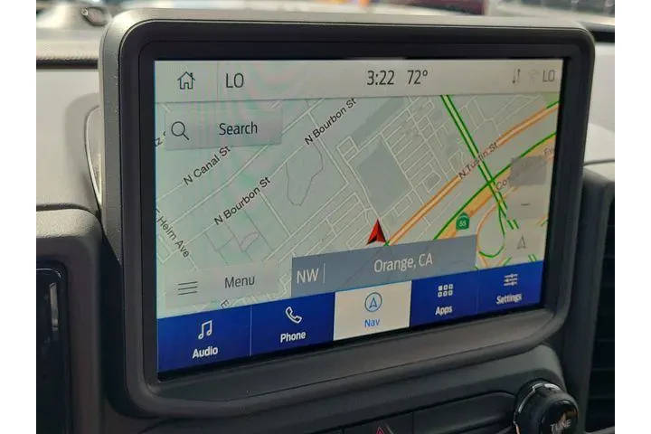 $30700 : Ford Bronco Sport 2023 AWD O image 9